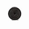 Mcgill CF Series, Cam Follower, No CFE1-3/4SB CFE1-3/4SB - alternate 6